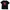 Air Jordan Flight Logo Black T Shirt photo 1