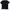 Air Jordan Flight Logo Black T Shirt photo 2