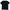 Air Jordan Flight Logo Black T Shirt