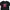 Air Jordan Flight Logo Black T Shirt photo 3