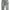 Superego Balloon Fit Jeans photo 3