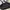 Samo Ondoh Nappa M Original photo 1