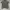 Polo shirt by ralph lauren photo 1