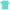Love Live School Idol Project Tshirt Anime photo 2