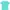 Love Live School Idol Project Tshirt Anime