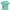 Love Live School Idol Project Tshirt Anime