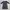 [NEW] Flower Dress Daster No Brand Katun L LD 98 LP 102 P 94 photo 4