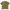 MCM Monogram FullPrint Tshirt Luxury photo 2