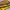 Cactus Plant Flea Market Big mac Special sauce tee photo 3
