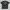 Thrasher Graphic Tee Black photo 1