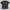 Thrasher Graphic Tee Black photo 5