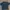 Y2K Harley Davidson Graphic Tee Navy