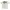 Y2K FRJeans Graphic Neck Vkei Grunge TShirt photo 1