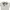 Y2K FRJeans Graphic Neck Vkei Grunge TShirt photo 3