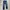 Uniqlo Casual Jeans Pria Blue