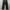 Hush Hush Japan Blue Jeans photo 5