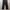 Hush Hush Japan Blue Jeans photo 1