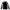Y2K EXR Racing Longsleeve