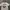 Ramones band t shirt photo 2