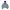 Ellesse Monolis Padded Women's Jacket