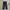Uniqlo Vintage Streetwear Casual trouser Wanita black photo 1
