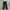 Uniqlo Vintage Streetwear Casual Trouser Wanita Black