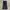Uniqlo Vintage Streetwear Casual trouser Wanita black photo 2