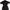 Undercover X GU Black Jumpsuit  photo 5