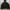 Alexsandros Japan Rock Tour 2016-2017 Hoodie Oversize photo 6