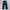 EDWIN Casual Jeans Pria blue photo 3