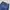 EDWIN Casual Jeans Pria blue photo 4