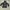GAP Streetwear Casual Hoody Pria black photo 3