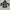 GAP Streetwear Casual Hoody Pria black photo 1