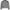 St.VERMEER Cropped Utility Jacket photo 3