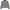 St.VERMEER Cropped Utility Jacket photo 1