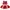 Issey Miyake Ne Net Polkadot Mini Dress photo 1