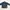 Calvin Klein Vintage Blue Jeans Denim photo 1