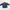 Calvin Klein Vintage Blue Jeans Denim photo 2