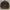 Levis Type 3 Sherpa Lined Trucker Jacket Black Faded photo 1