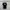Nike Air Max The Future photo 1