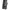ATTANTA SL-A60 Camera Slider 60cm photo 2