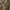 GAP Vintage Y2K Denim jacket Pria tan brown photo 2