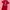 Batik Dress Hebe Red Cheongsam