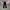 TRACKPANTS PUMA TP 13, size 31-35 photo 2