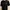 YALE Embroidery Oversize Tee Black Unisex photo 1