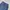 Vintage Jeans Pria blue photo 4