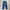 Vintage Jeans Pria blue photo 3