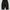 Balloon Pants baggy wide SeasonReason photo 4