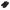 Nike Streetwear Casual Sneakers Pria white black photo 1