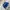 Sailor jacket anak bebedepino biru keren photo 7